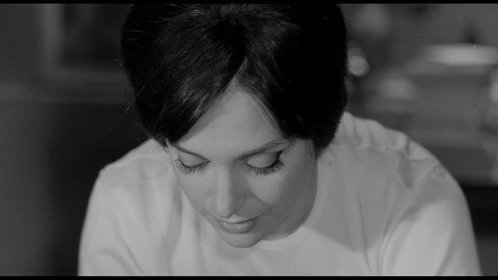 革命前夜の画像