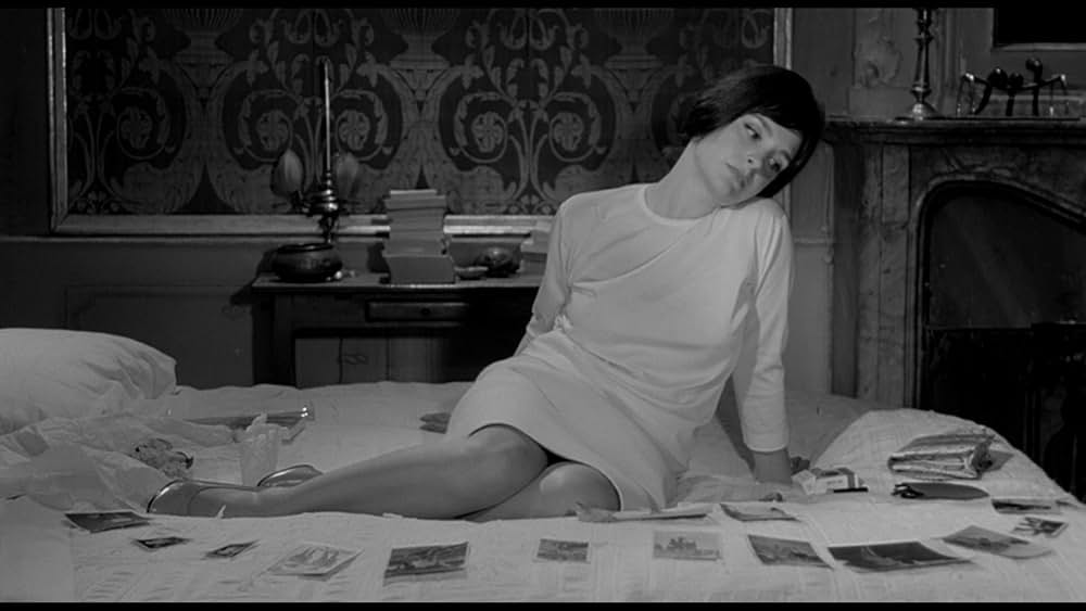 革命前夜の画像