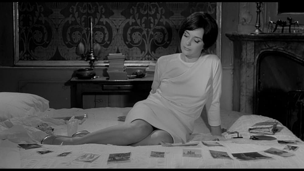 革命前夜の画像