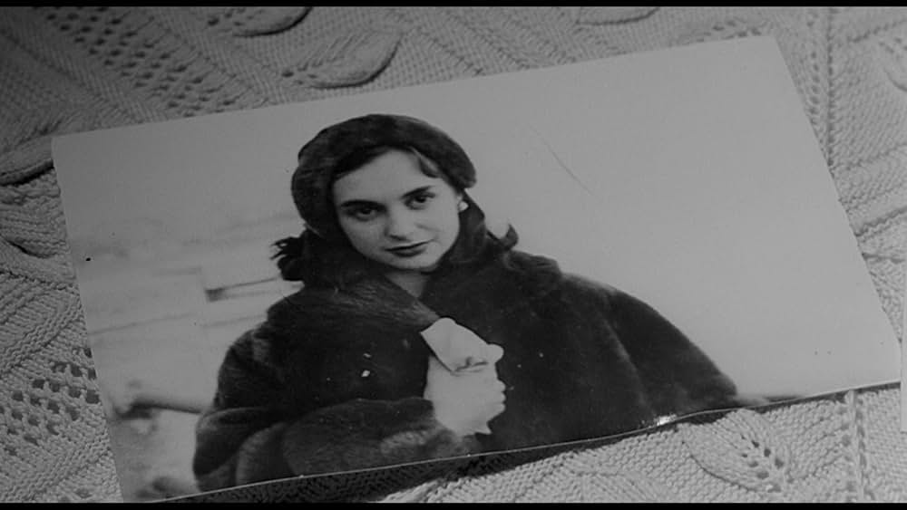 革命前夜の画像