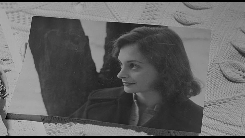 革命前夜の画像