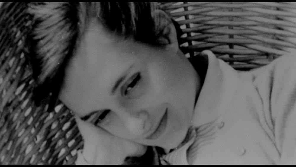 革命前夜の画像