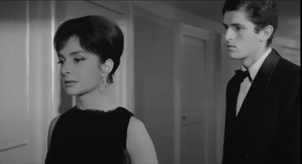 革命前夜の画像