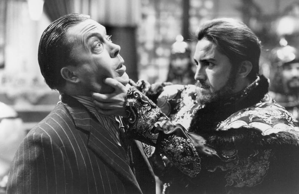 シャドーの画像