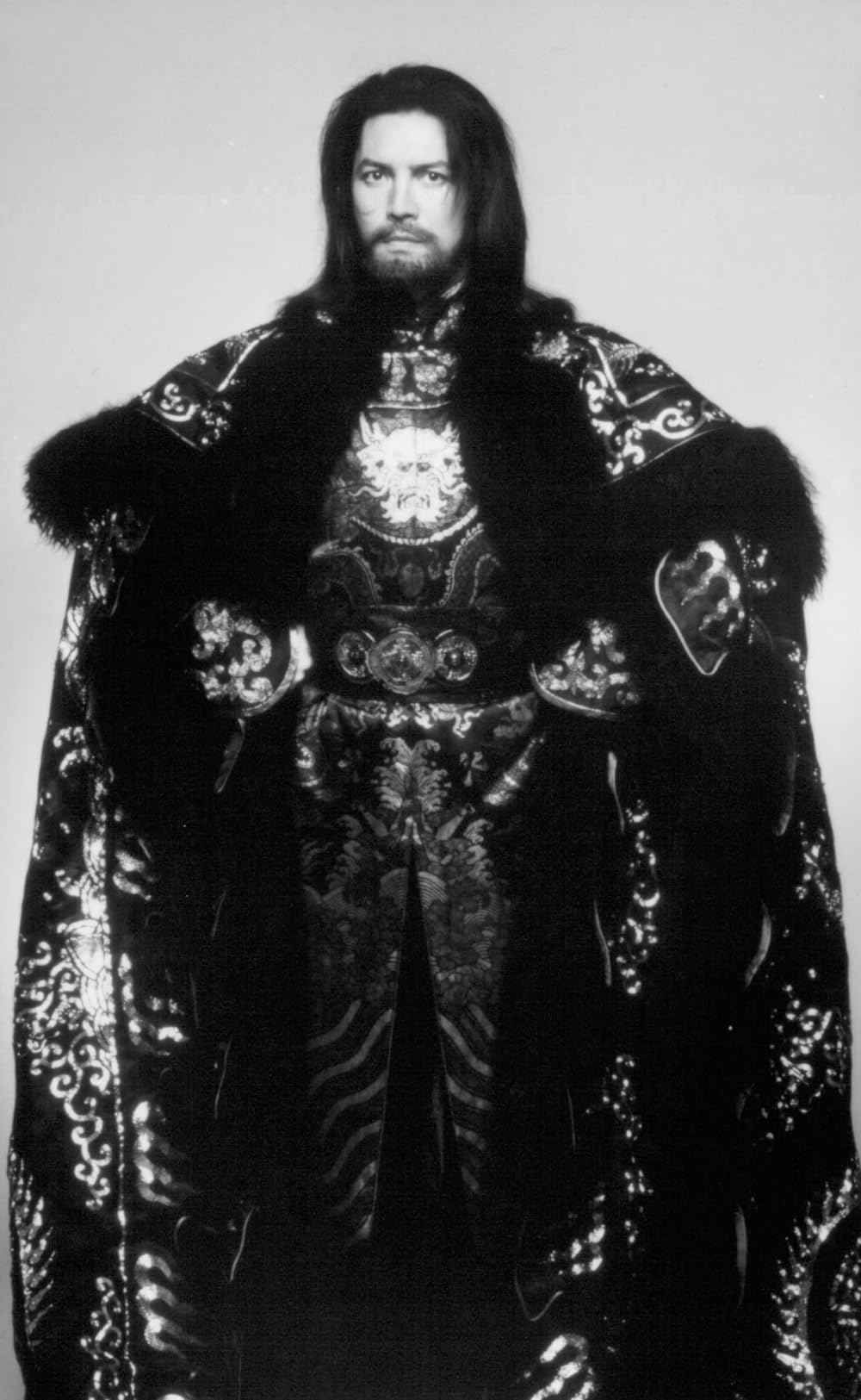 シャドーの画像