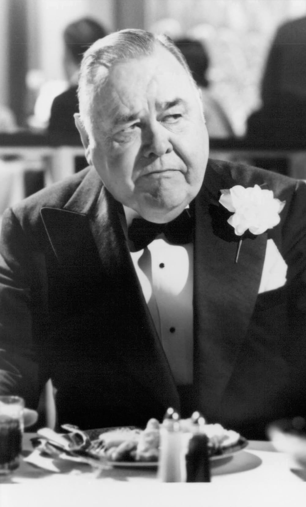 「シャドー」ジョナサン・ウィンタースの画像