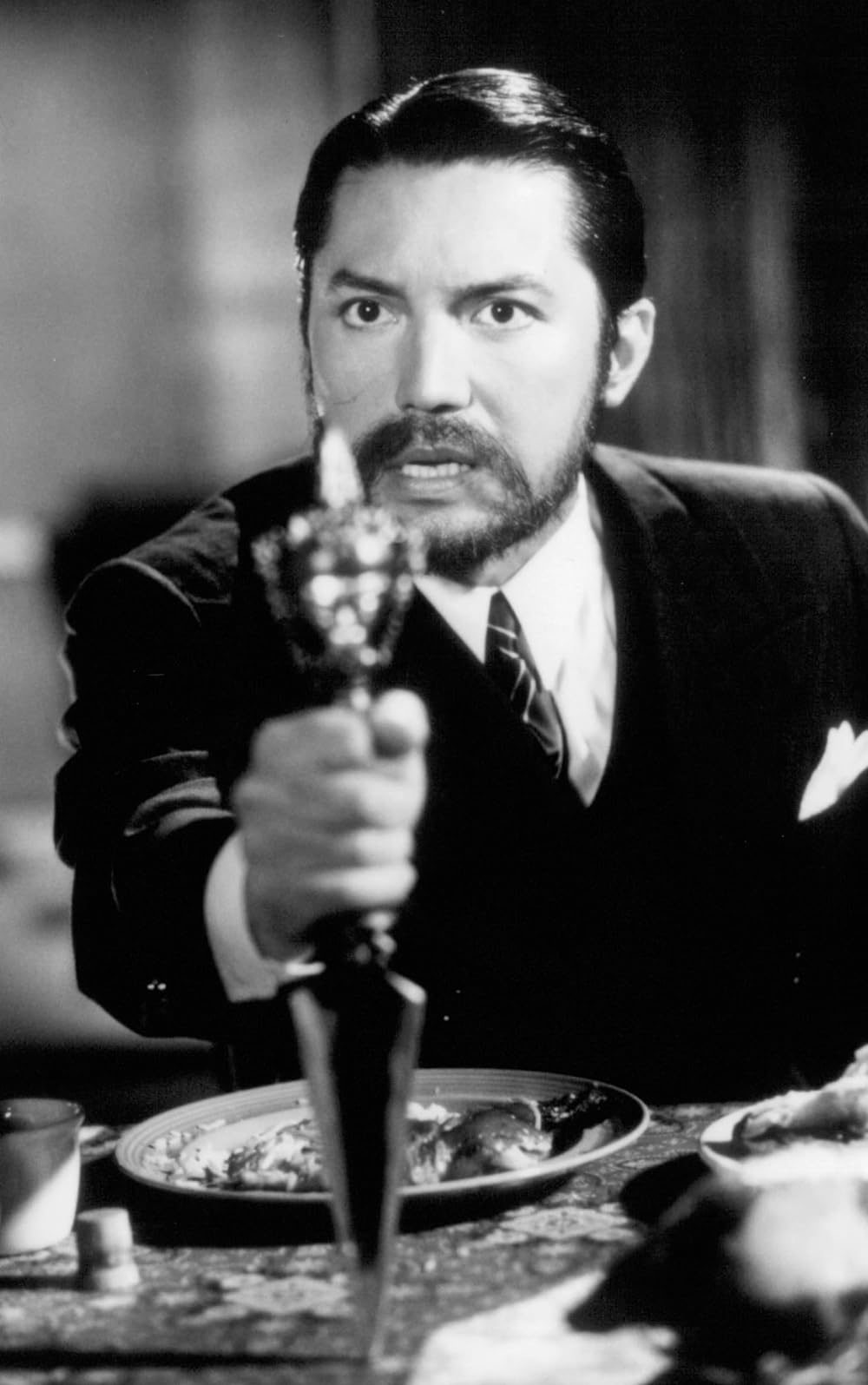 シャドーの画像