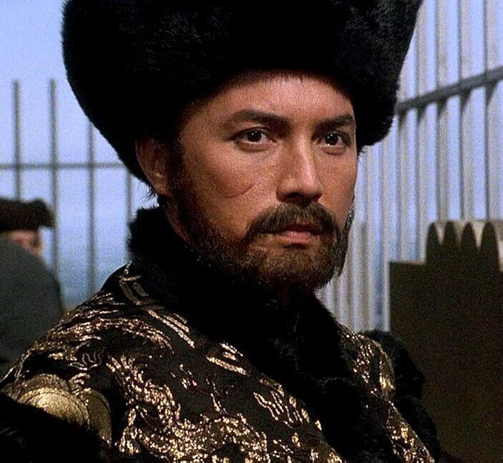 シャドーの画像