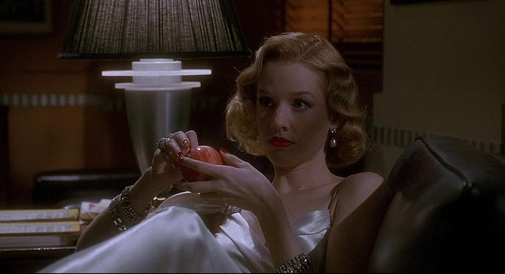 シャドーの画像