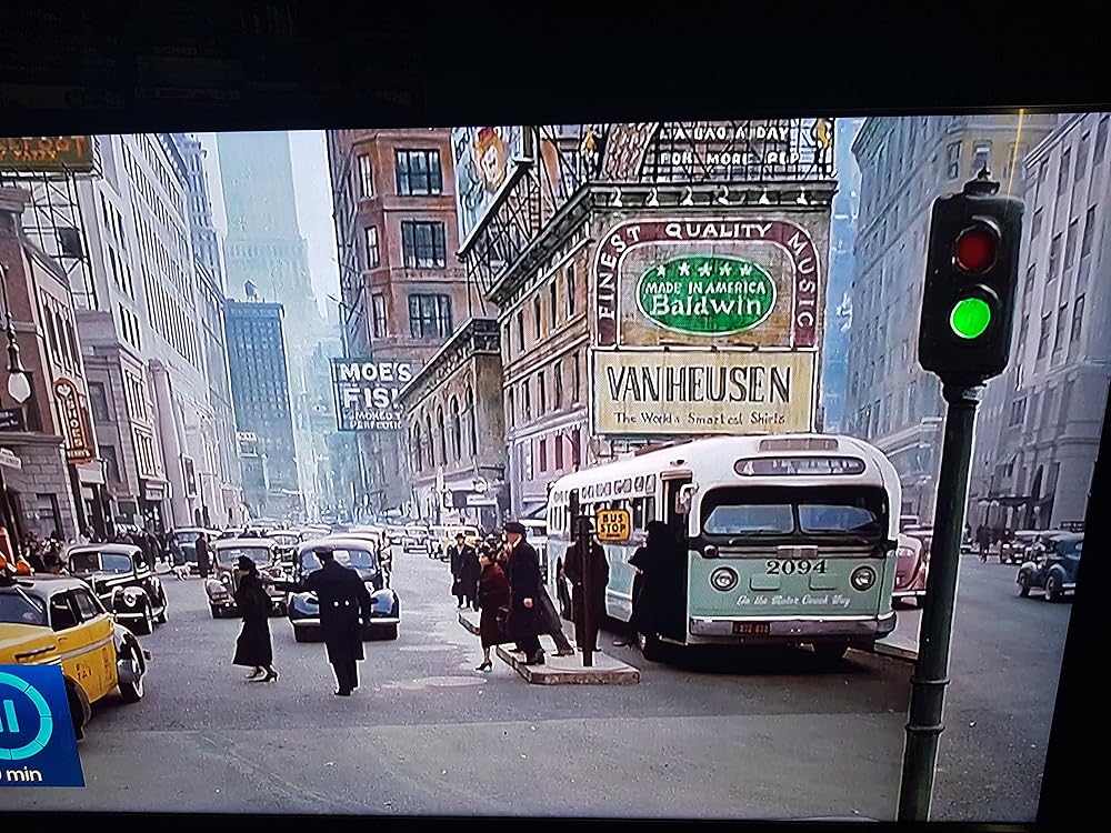 シャドーの画像