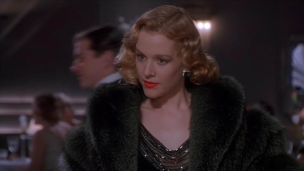 シャドーの画像