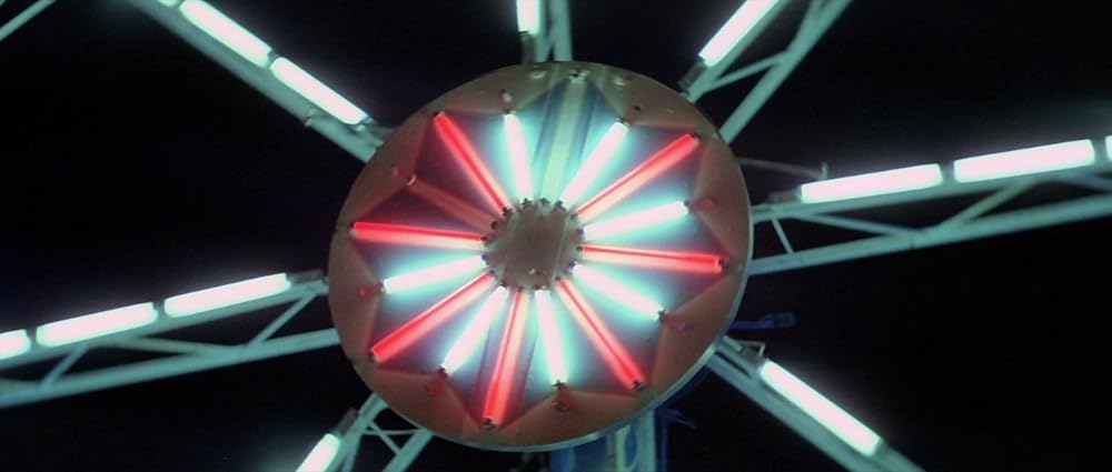 ファンハウス／惨劇の館の画像