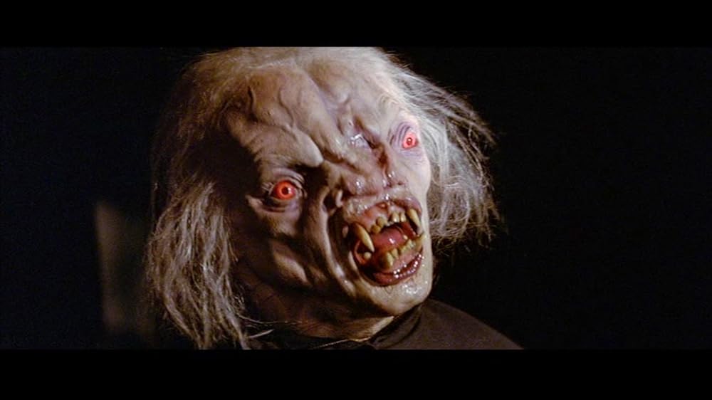 ファンハウス／惨劇の館の画像