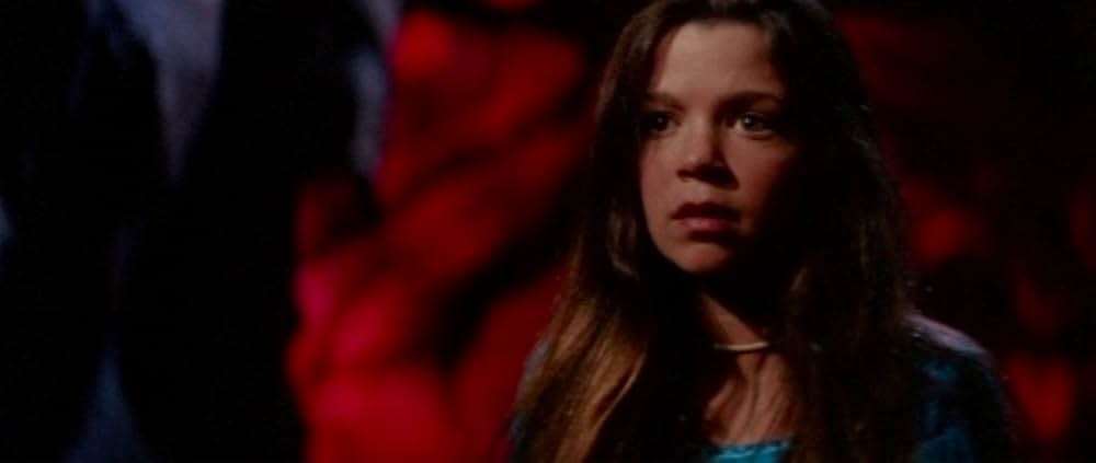 ファンハウス／惨劇の館の画像