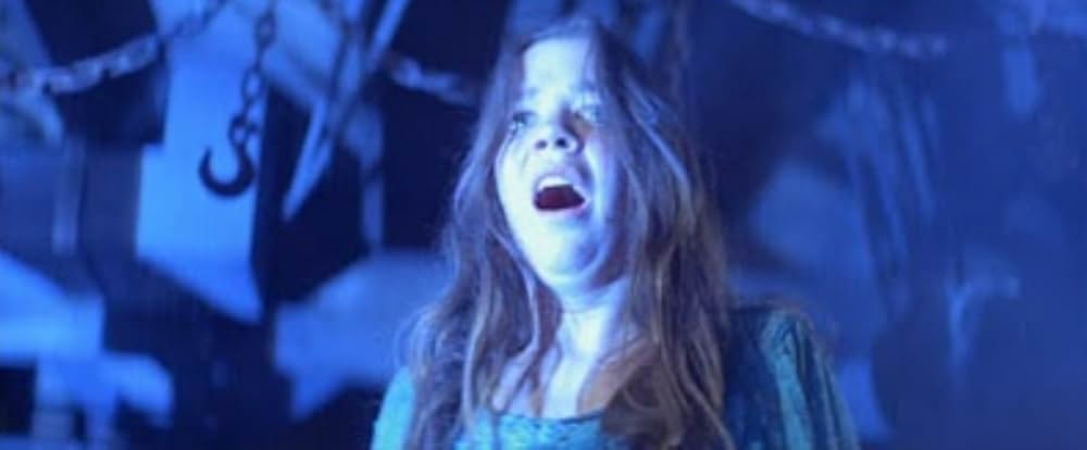 ファンハウス／惨劇の館の画像