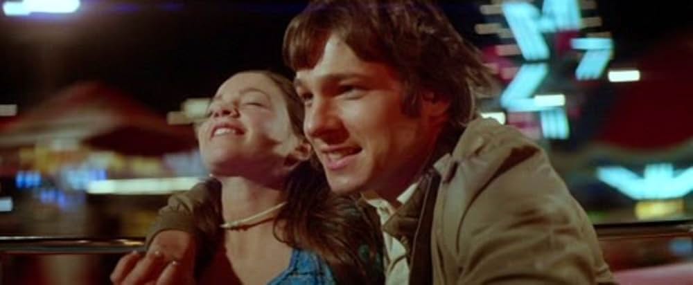 ファンハウス／惨劇の館の画像