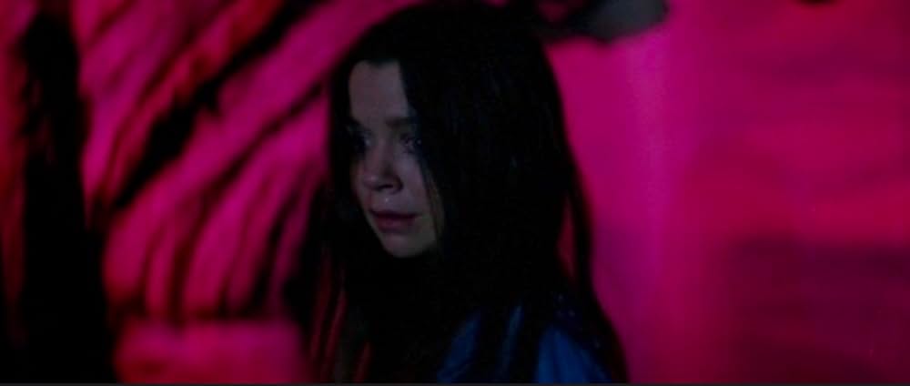 ファンハウス／惨劇の館の画像