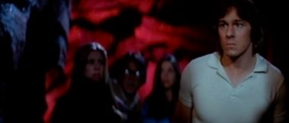 ファンハウス／惨劇の館の画像