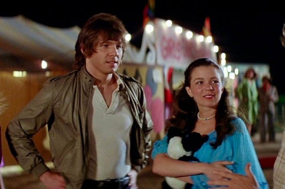 ファンハウス／惨劇の館の画像