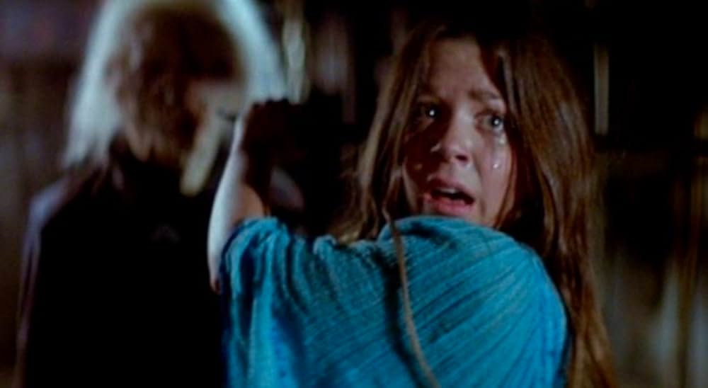 ファンハウス／惨劇の館の画像