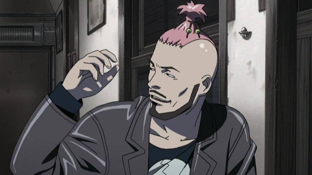 KITE LIBERATORの画像