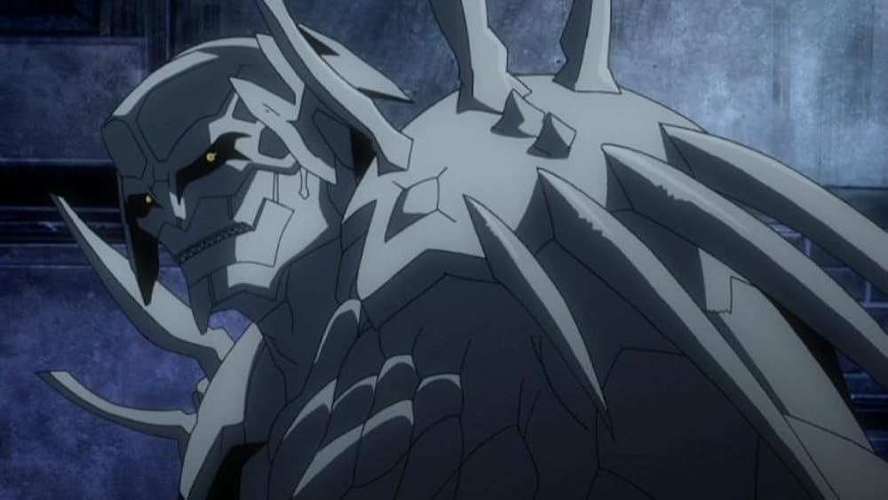 KITE LIBERATORの画像