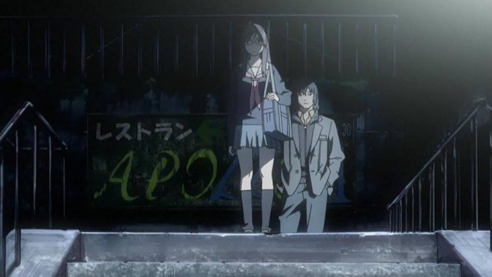 KITE LIBERATORの画像