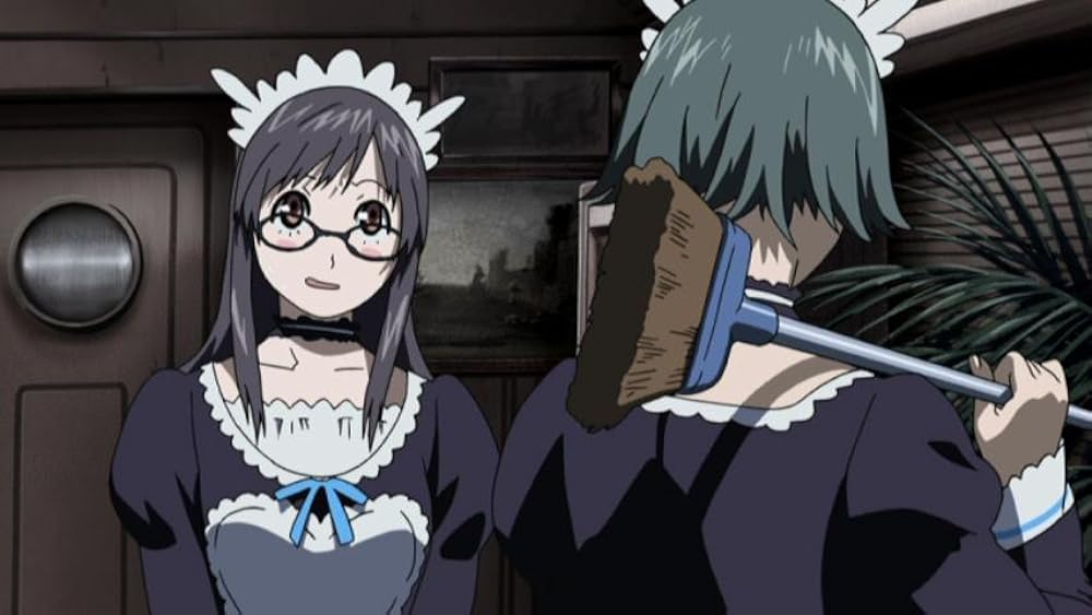 KITE LIBERATORの画像