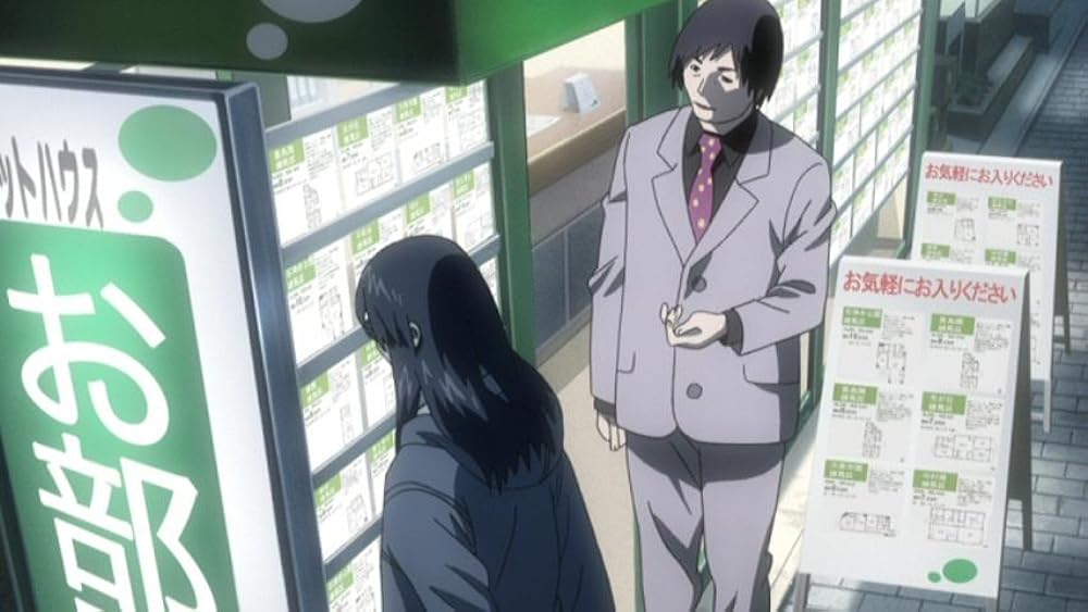 KITE LIBERATORの画像