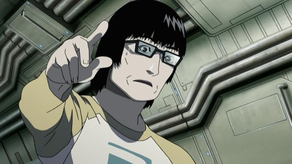 KITE LIBERATORの画像