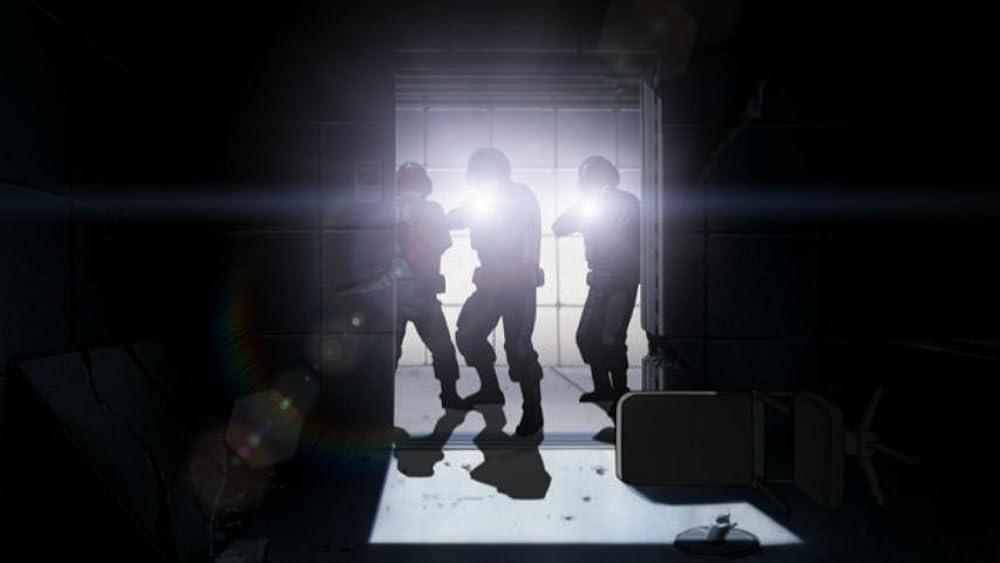 KITE LIBERATORの画像