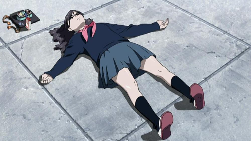 KITE LIBERATORの画像