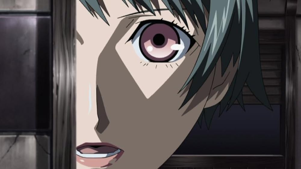 KITE LIBERATORの画像