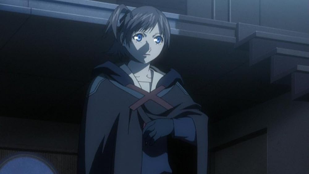 KITE LIBERATORの画像