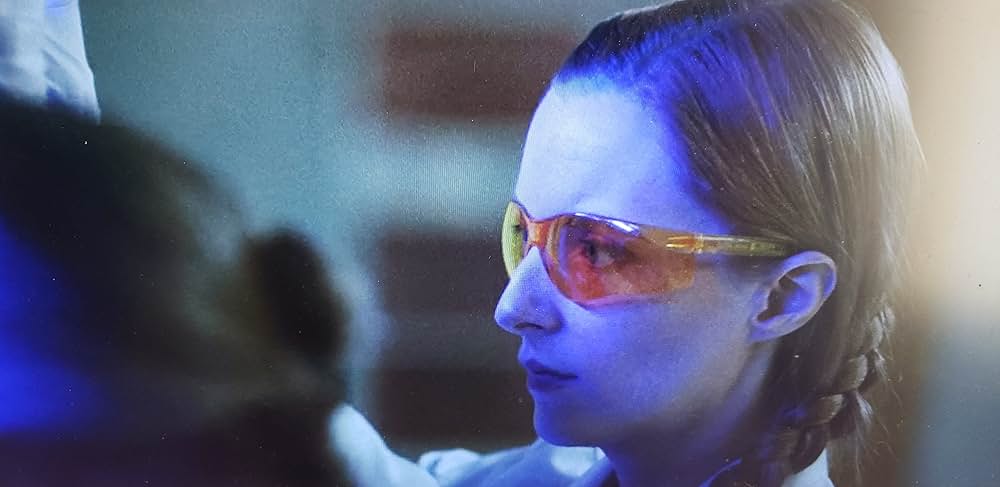 マインドケージの画像