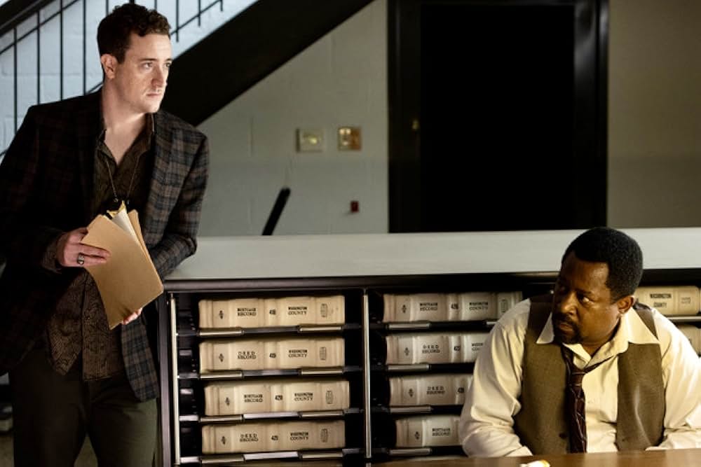 マインドケージの画像