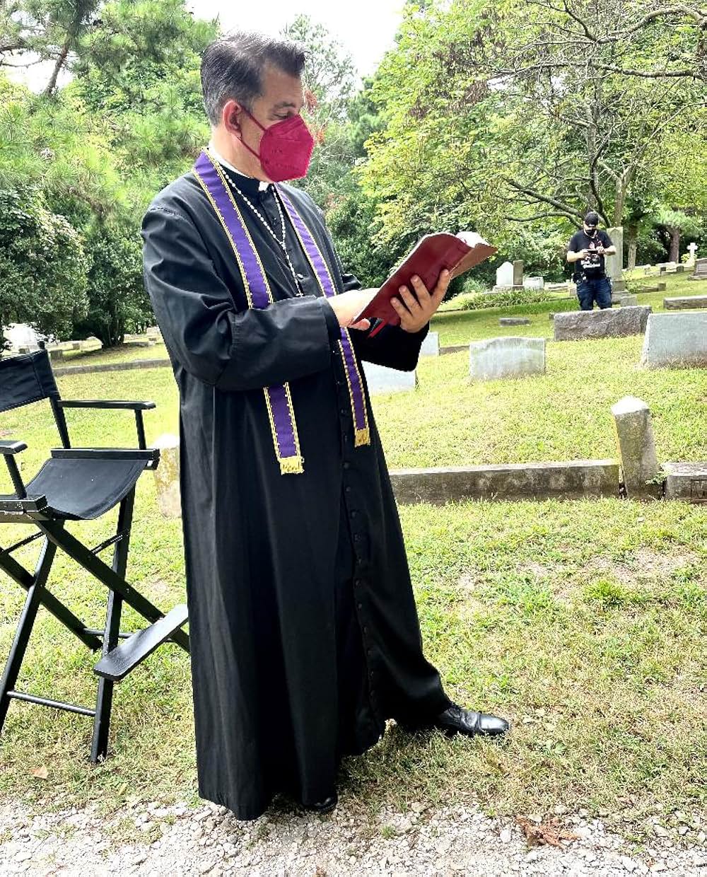 マインドケージの画像