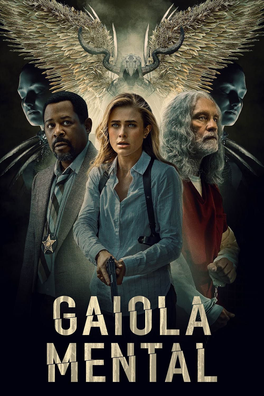 マインドケージの画像