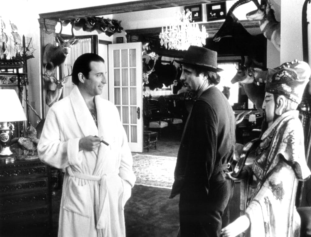 悪魔たち 天使たちの画像