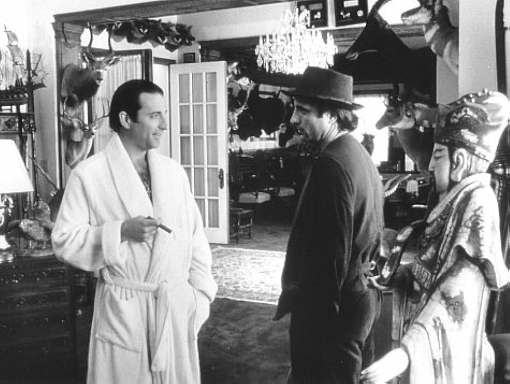 悪魔たち 天使たちの画像