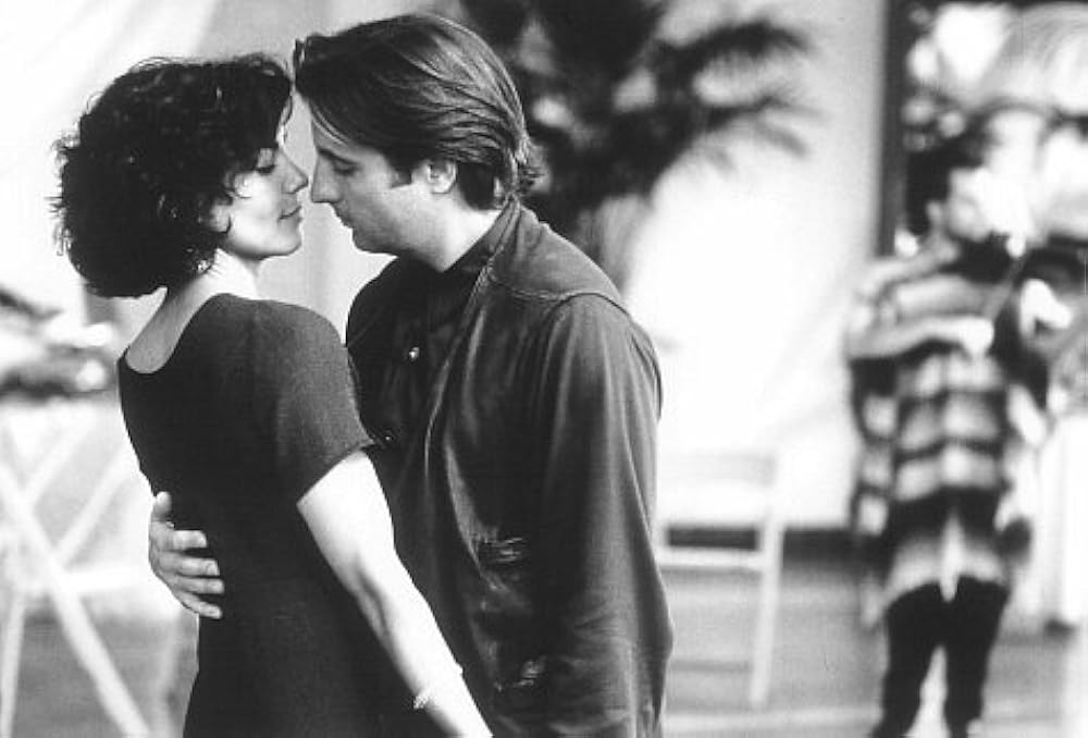 悪魔たち 天使たちの画像