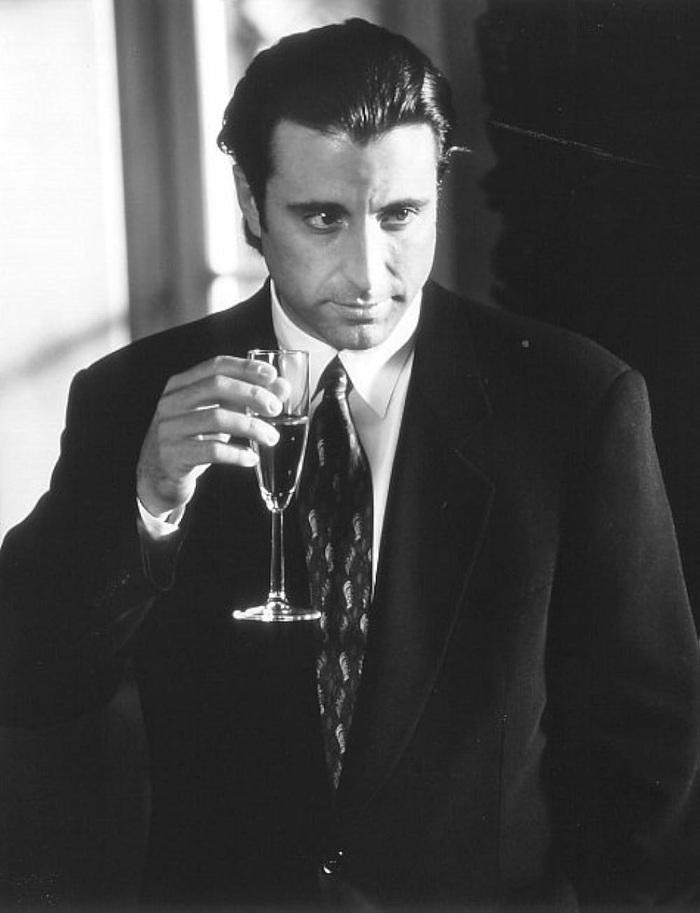 悪魔たち 天使たちの画像