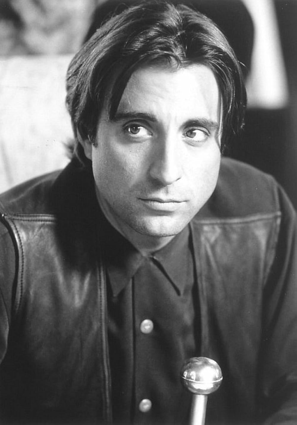 悪魔たち 天使たちの画像