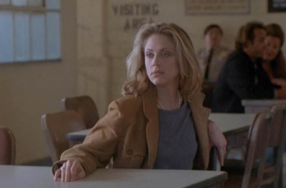 悪魔たち 天使たちの画像