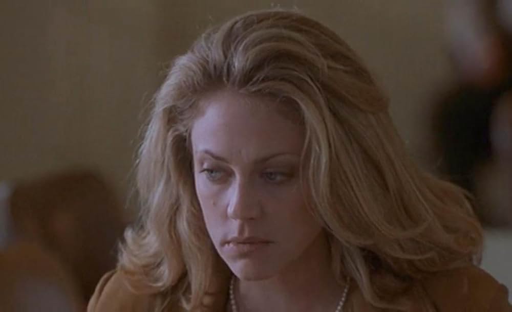 悪魔たち 天使たちの画像