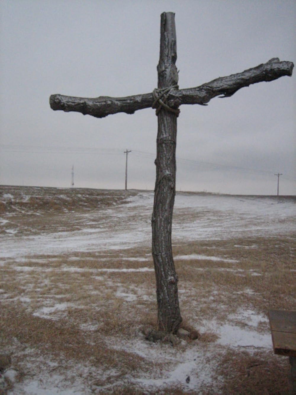 ジーザスキャンプ 〜アメリカを動かすキリスト教原理主義〜の画像