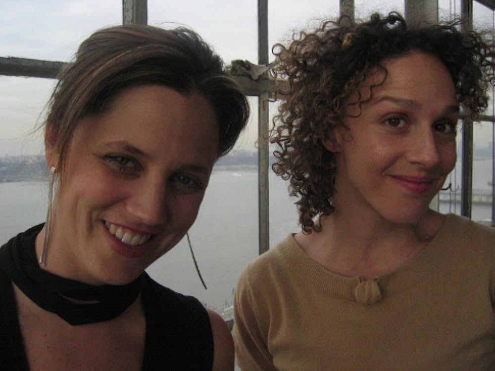 ジーザスキャンプ 〜アメリカを動かすキリスト教原理主義〜の画像