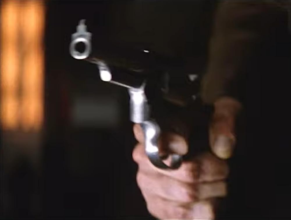 ボディ・パーツの画像