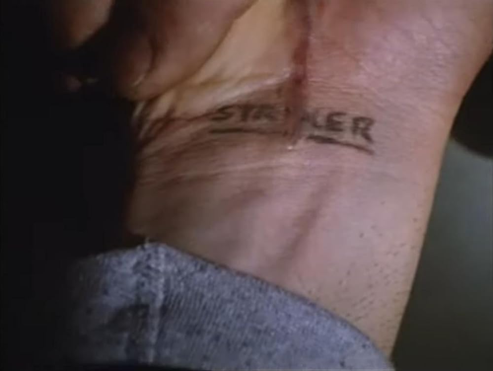 ボディ・パーツの画像