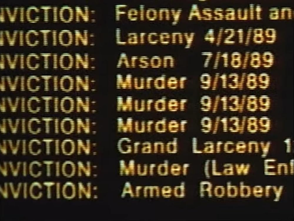 ボディ・パーツの画像